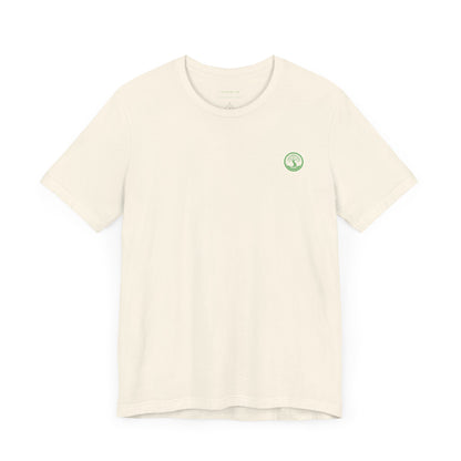 I Am Tee That I Am – Edition 2