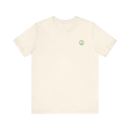 I Am Tee That I Am – Edition 2