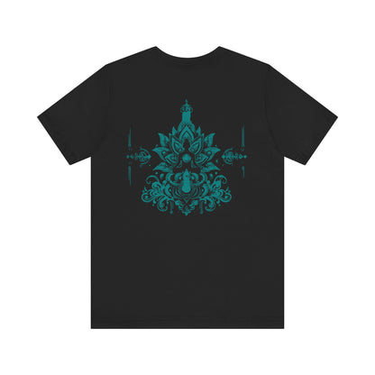 I Am Tee - Harmony - Edition 1