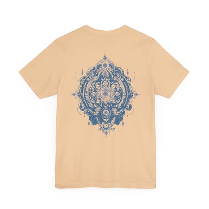 Manifest Tee - Align
