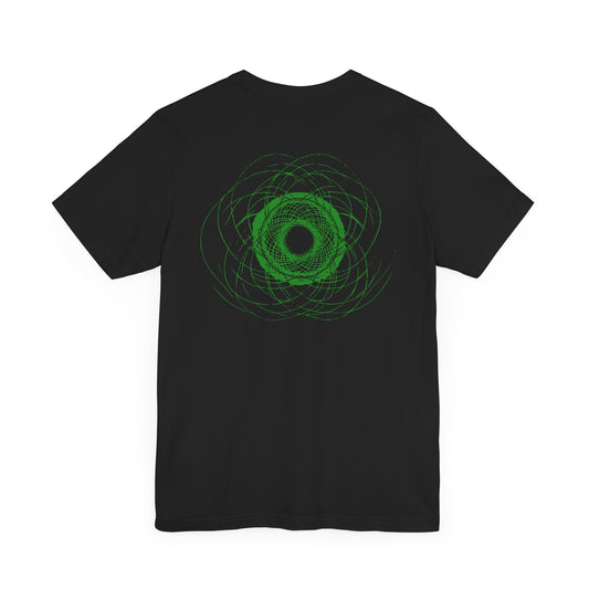 I Am Tee That I Am – Edition 1