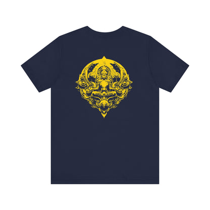 I Am Tee - Abundant - Edition 1