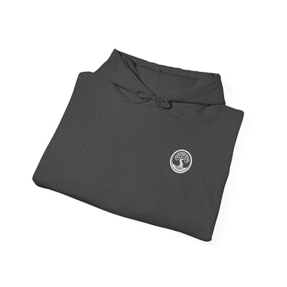 Manifest Hoodie - Flow