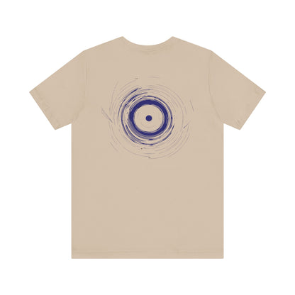 I Am Tee That I Am – Edition 3