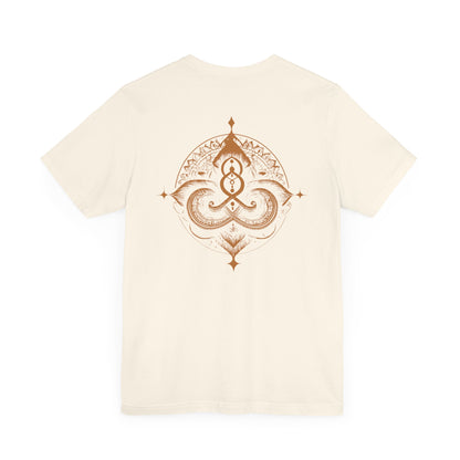 I Am Tee That I Am – Edition 2