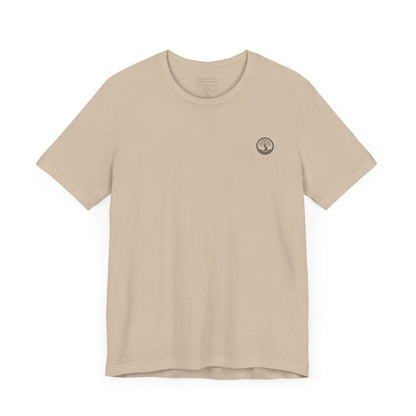 Attract Tee – Fulfillment – Edition 3