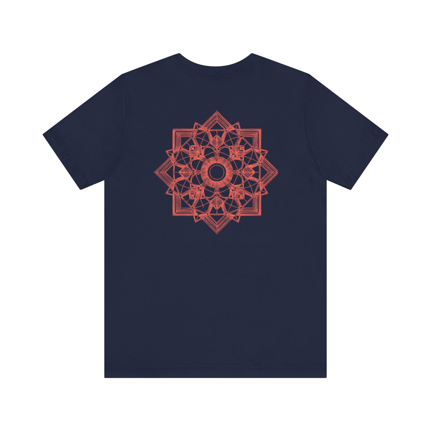 I Am Tee - Grateful - Edition 2