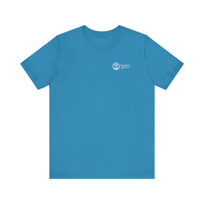 Now Tee – Simplicity – Edition 2