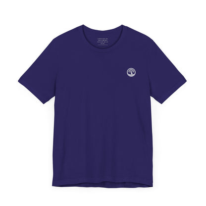 Attract Tee – Fulfillment – Edition 2