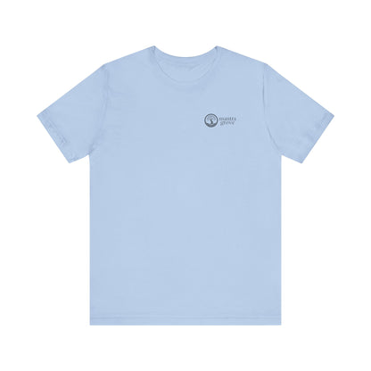 I Am Tee – Love Flow – Edition 1