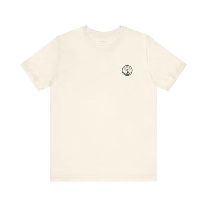 I Am Tee That I Am – Edition 3