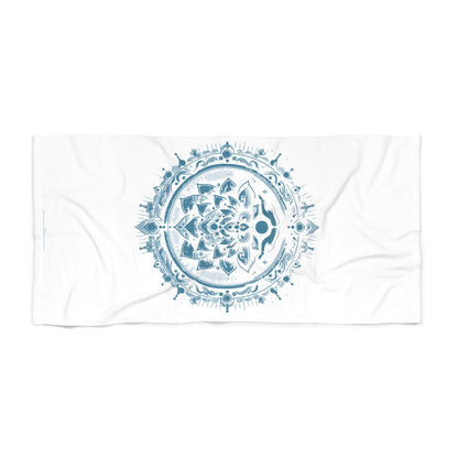 I Am Towel - Tranquil Mind - Edition 1