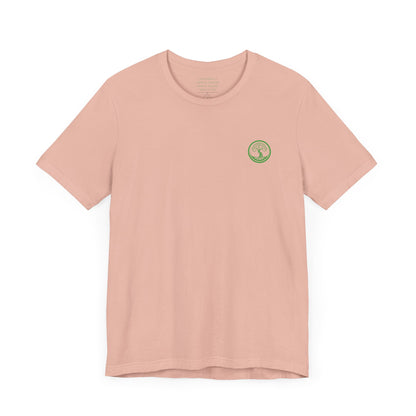 I Am Tee - Harmony - Edition 1
