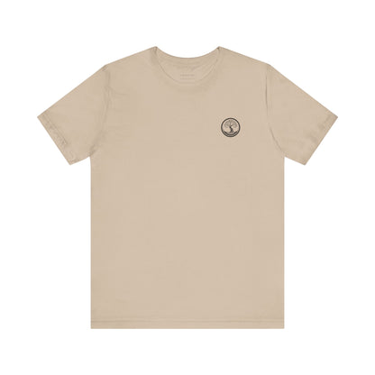 I Am Tee That I Am – Edition 3