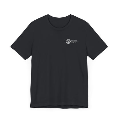Now Tee – Simplicity – Edition 2