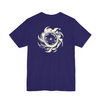 Now Tee – Eternal – Edition 2