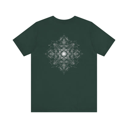I Am Tee - Harmony - Edition 2