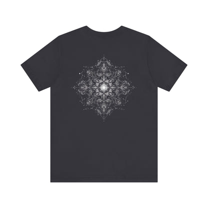 I Am Tee - Harmony - Edition 2