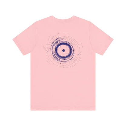 I Am Tee That I Am – Edition 3