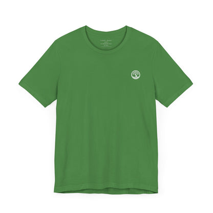 I Am Tee – Love Flow – Edition 2