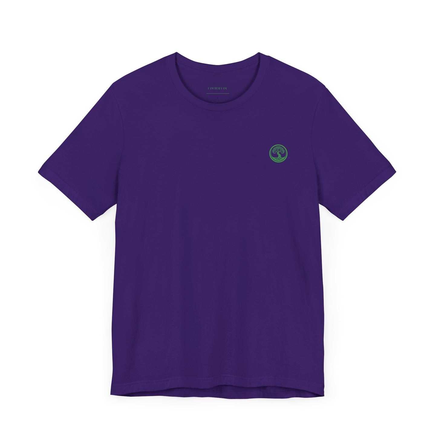 I Am Tee That I Am – Edition 1