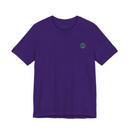 I Am Tee That I Am – Edition 1