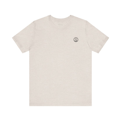 Honor- Unisex Mantra Inspired T-Shirt
