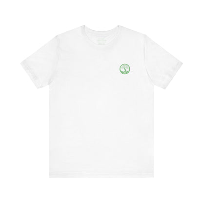I Am Tee - Harmony - Edition 1