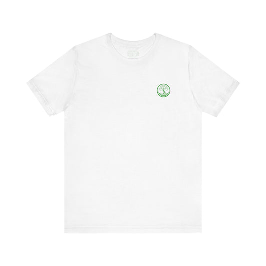 I Am Tee - Harmony - Edition 1