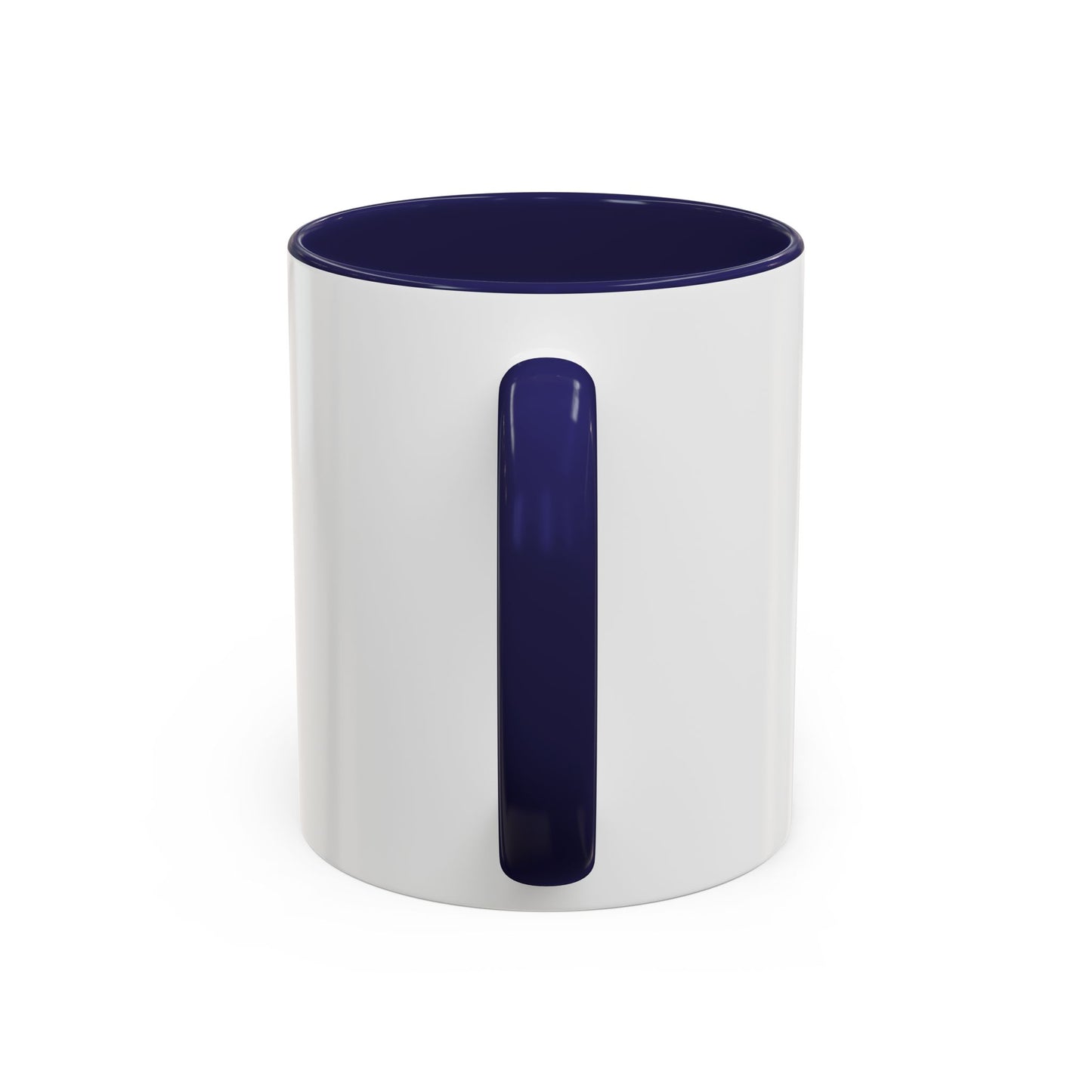 I Am Mug - Abundant - Edition 2 (11oz, 15oz)