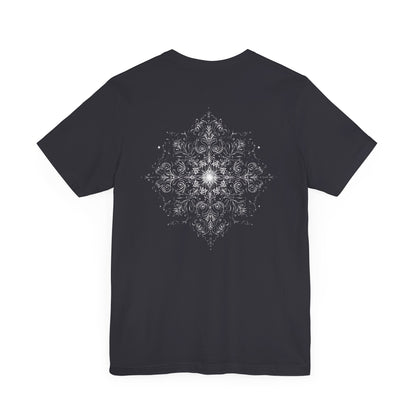 I Am Tee - Harmony - Edition 2
