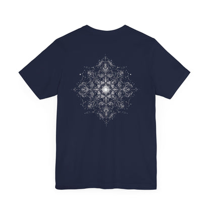 I Am Tee - Harmony - Edition 2
