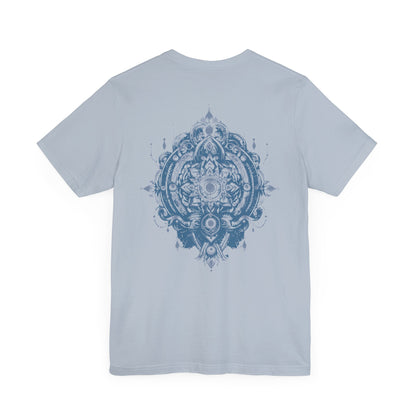 Manifest Tee - Align