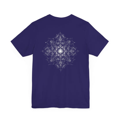 I Am Tee - Harmony - Edition 2