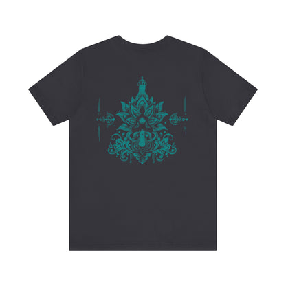 I Am Tee - Harmony - Edition 1