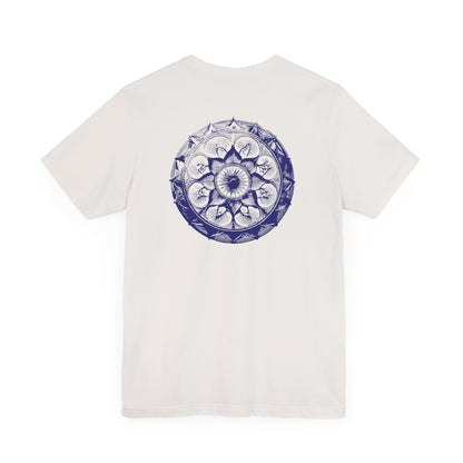 Attract Tee – Fulfillment – Edition 3