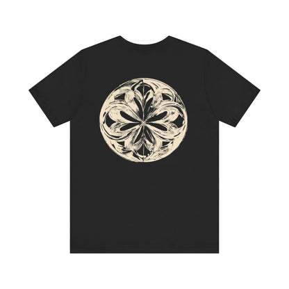 I Am Tee – Love Flow – Edition 2