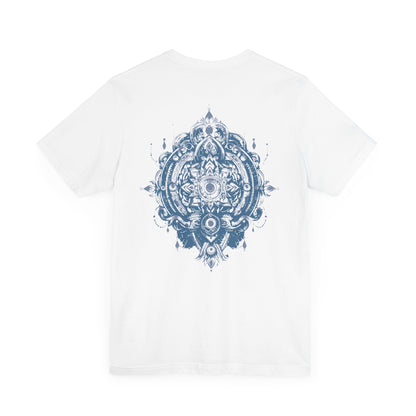 Manifest Tee - Align