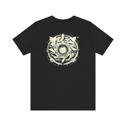Now Tee – Simplicity – Edition 2