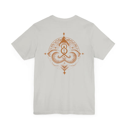 I Am Tee That I Am – Edition 2