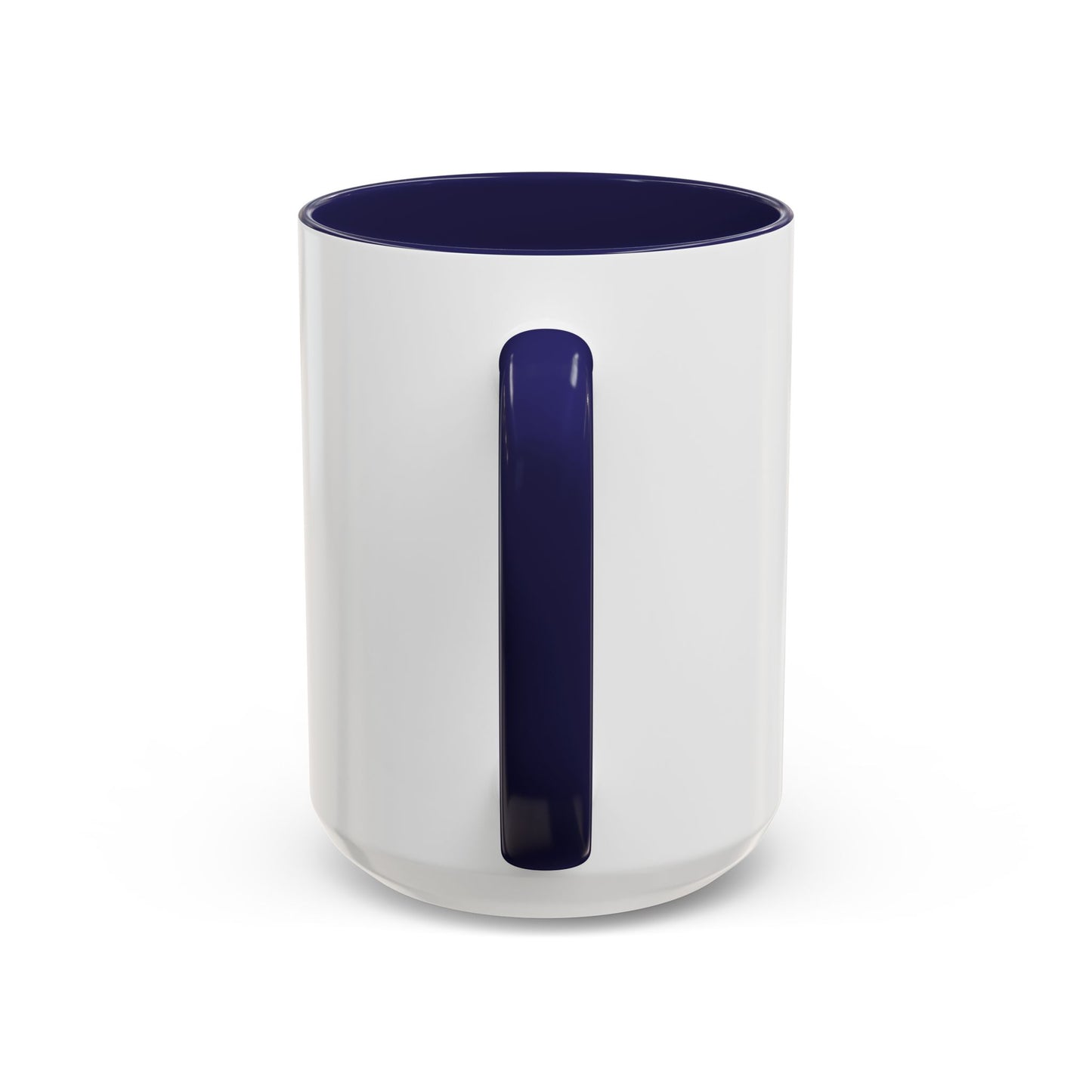 I Am Mug - Grateful - Edition 3 (11oz, 15oz)
