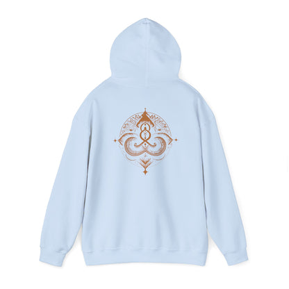 I Am Hoodie That I Am – Edition 2