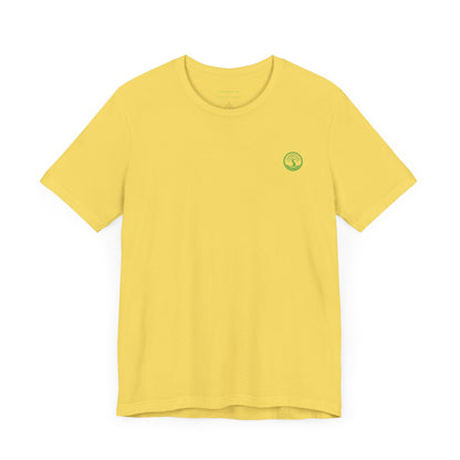 I Am Tee That I Am – Edition 2