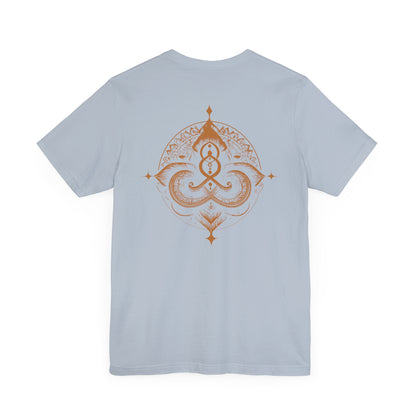 I Am Tee That I Am – Edition 2