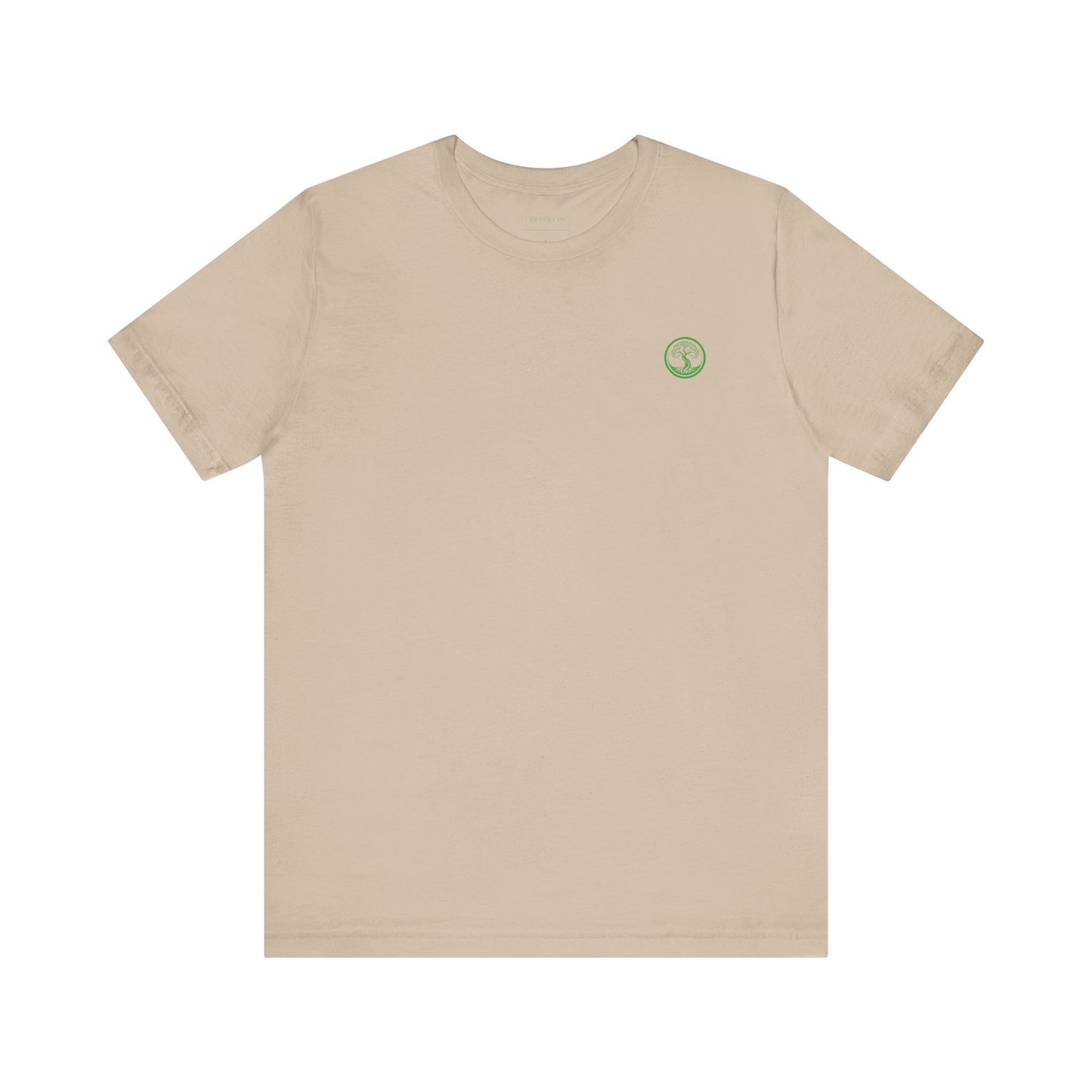 I Am Tee That I Am – Edition 2