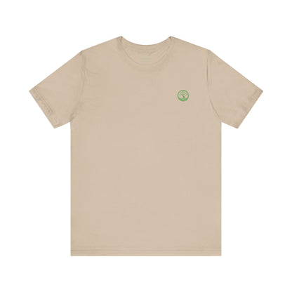 I Am Tee That I Am – Edition 2