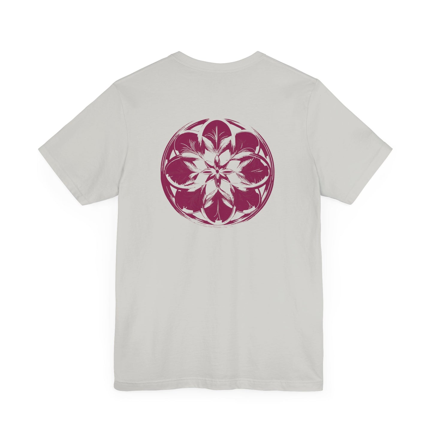 I Am Tee – Love Flow – Edition 1