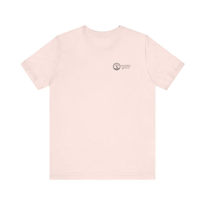 I Am Tee – Love Flow – Edition 1