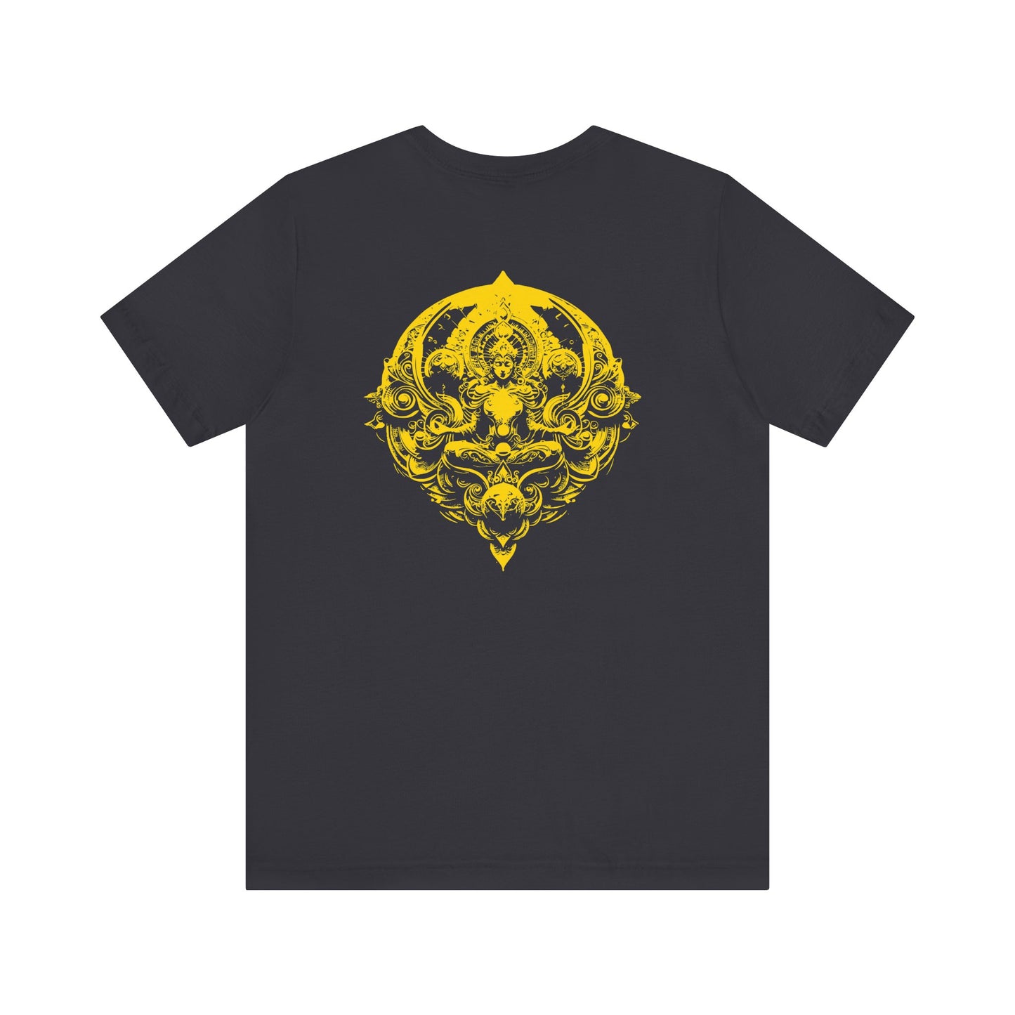 I Am Tee - Abundant - Edition 1