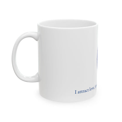 Copy of Attract Mug – Fulfillment – Edition 3